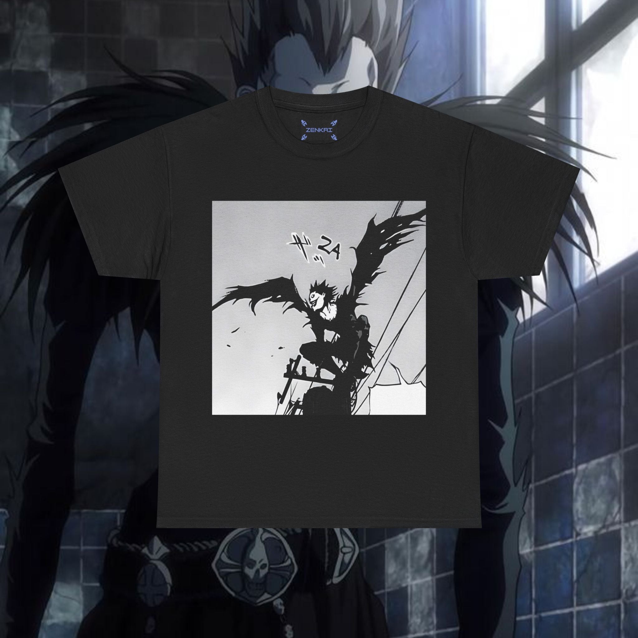 Ryuk