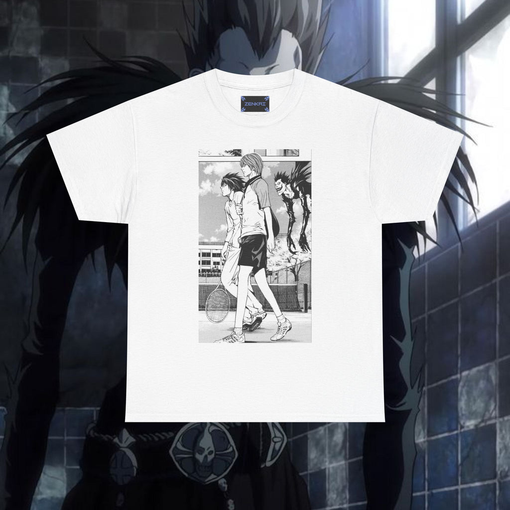 Ryuk