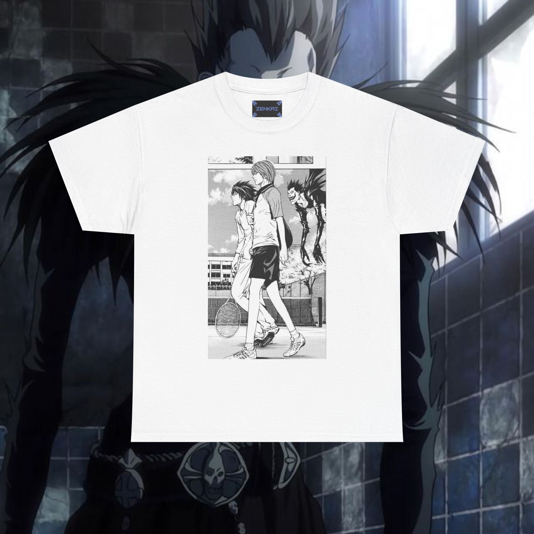 Ryuk