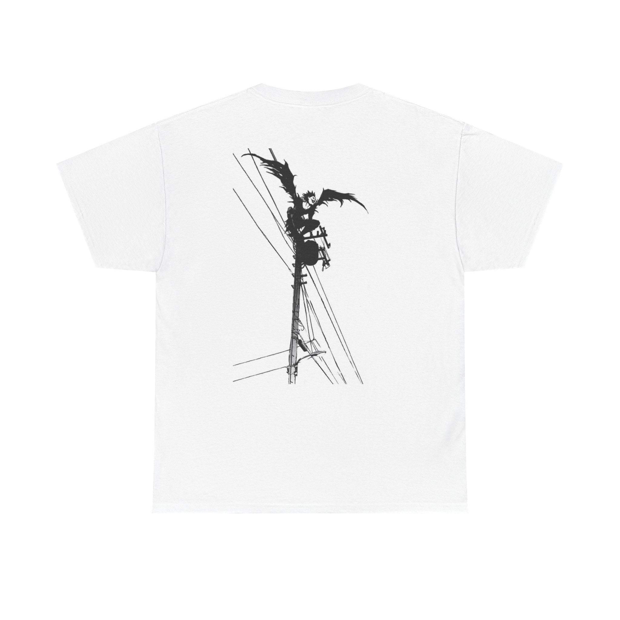 Ryuk