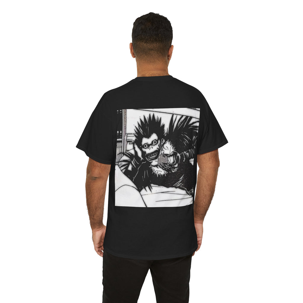 Ryuk
