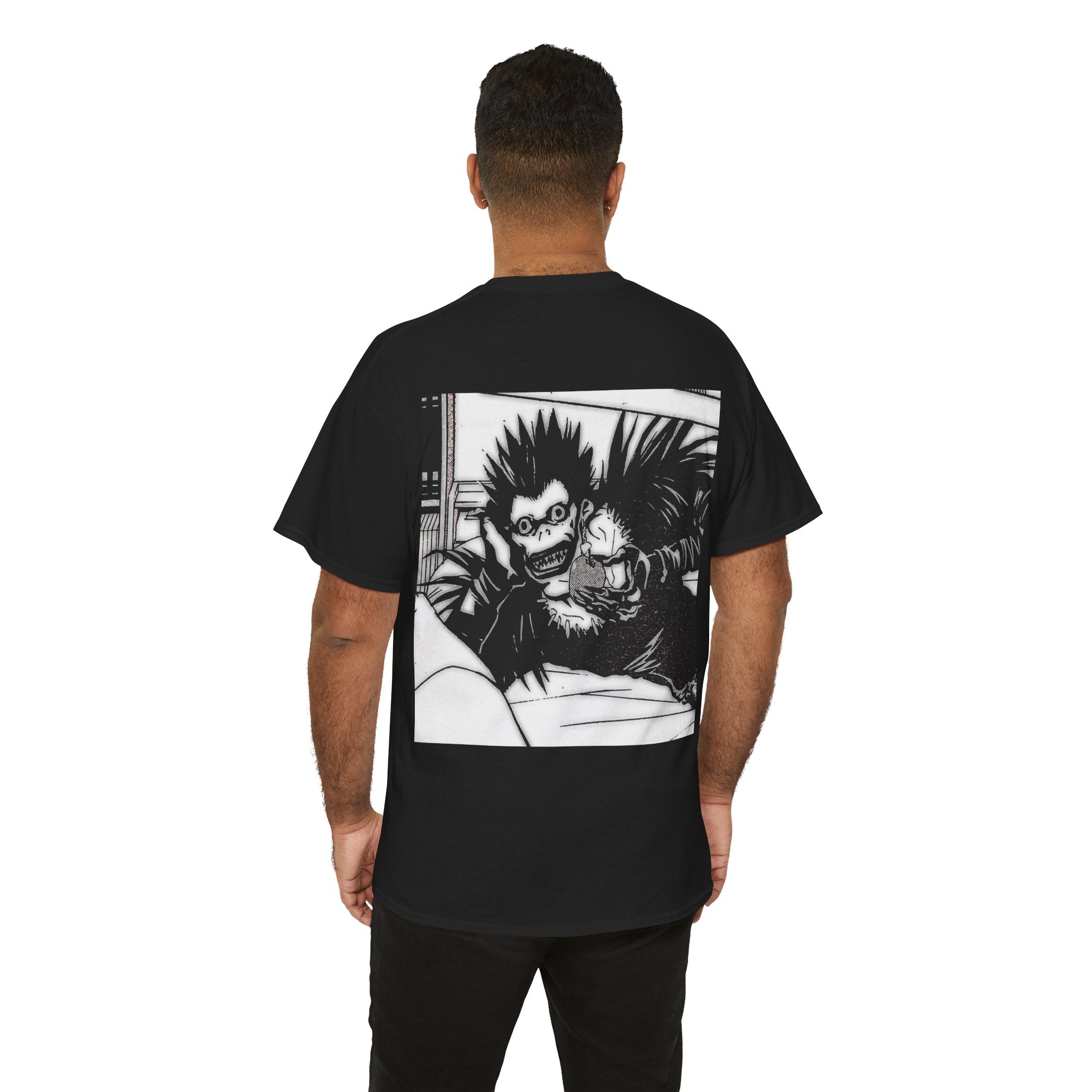 Ryuk