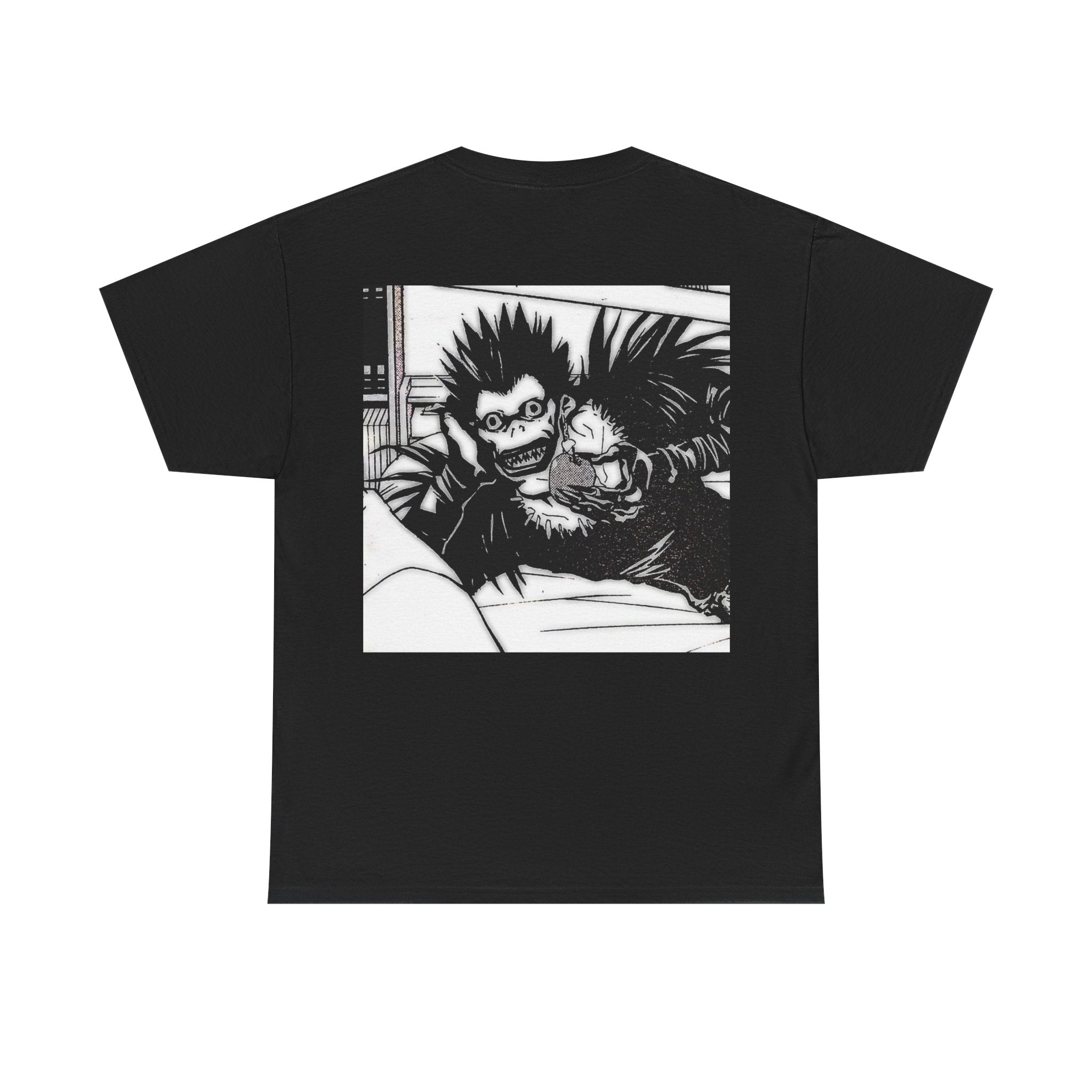Ryuk