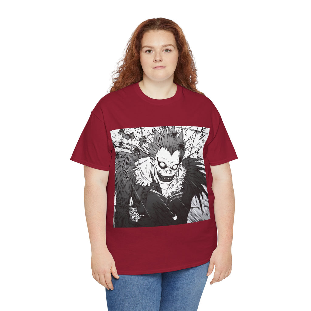 Ryuk