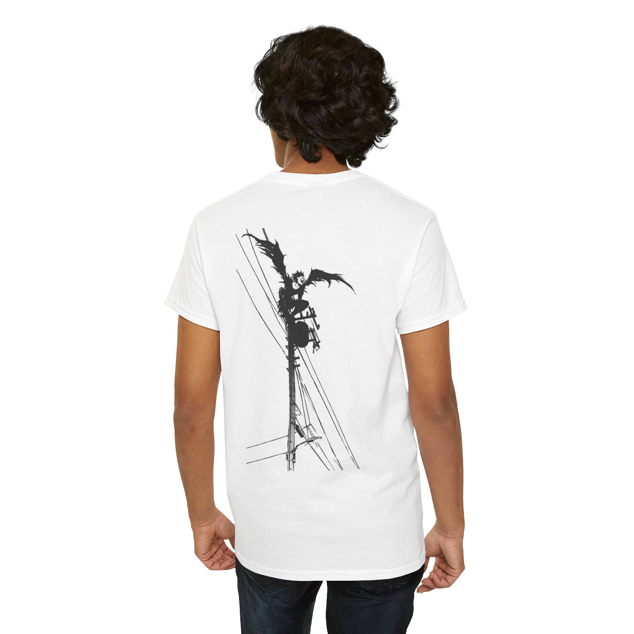 Ryuk